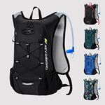 Balo chạy bộ Nevo Rhino Vest Running Trail