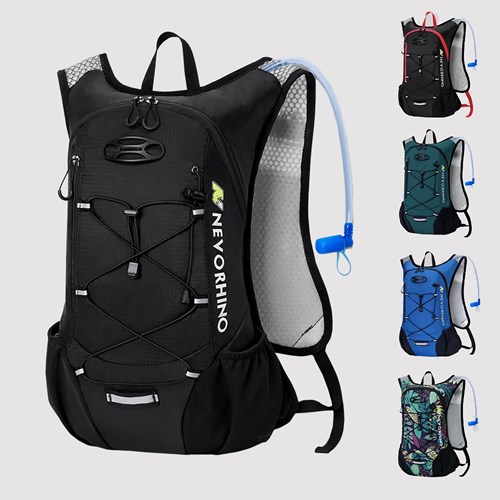 Balo chạy bộ Nevo Rhino Vest Running Trail