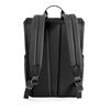 Balo laptop Tomtoc Slash Flip Laptop Backpack A64E1/T64M1