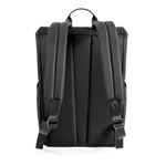 Balo laptop Tomtoc Slash Flip Laptop Backpack A64E1/T64M1