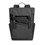 Balo laptop Tomtoc Slash Flip Laptop Backpack A64E1/T64M1