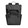 Balo laptop Tomtoc Slash Flip Laptop Backpack A64E1/T64M1 - Đen