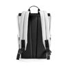 Balo laptop Tomtoc Slash Flip Laptop Backpack A64E1/T64M1