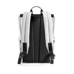 Balo laptop Tomtoc Slash Flip Laptop Backpack A64E1/T64M1