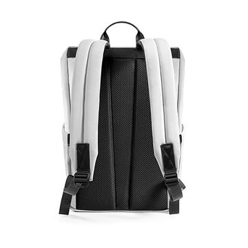 Balo laptop Tomtoc Slash Flip Laptop Backpack A64E1/T64M1