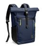 Balo laptop Tomtoc Roll Top Laptop Backpack T61M1