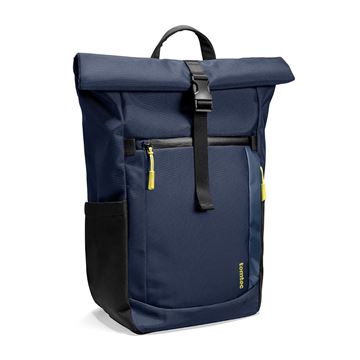 Balo laptop Tomtoc Roll Top Laptop Backpack T61M1