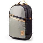 Balo du lịch Topo Designs Commuter Backpack Laptop 15/16