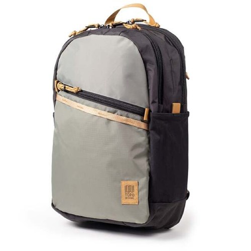 Balo du lịch Topo Designs Commuter Backpack Laptop 15/16