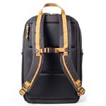 Balo du lịch Topo Designs Commuter Backpack Laptop 15/16