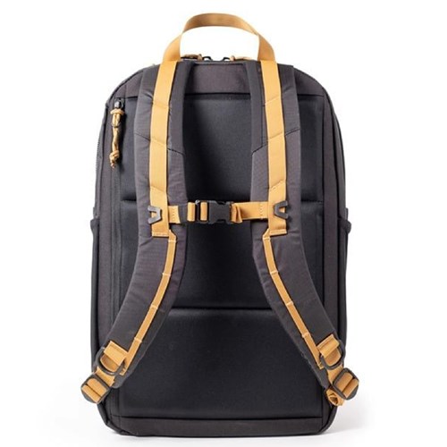 Balo du lịch Topo Designs Commuter Backpack Laptop 15/16