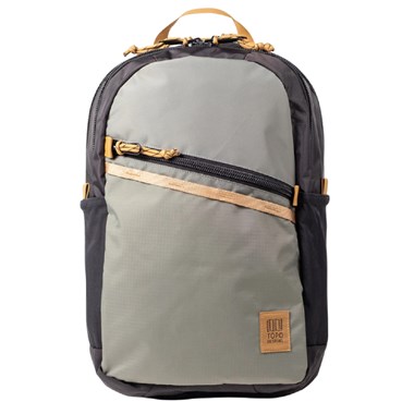 Balo du lịch Topo Designs Commuter Backpack Laptop 15/16"