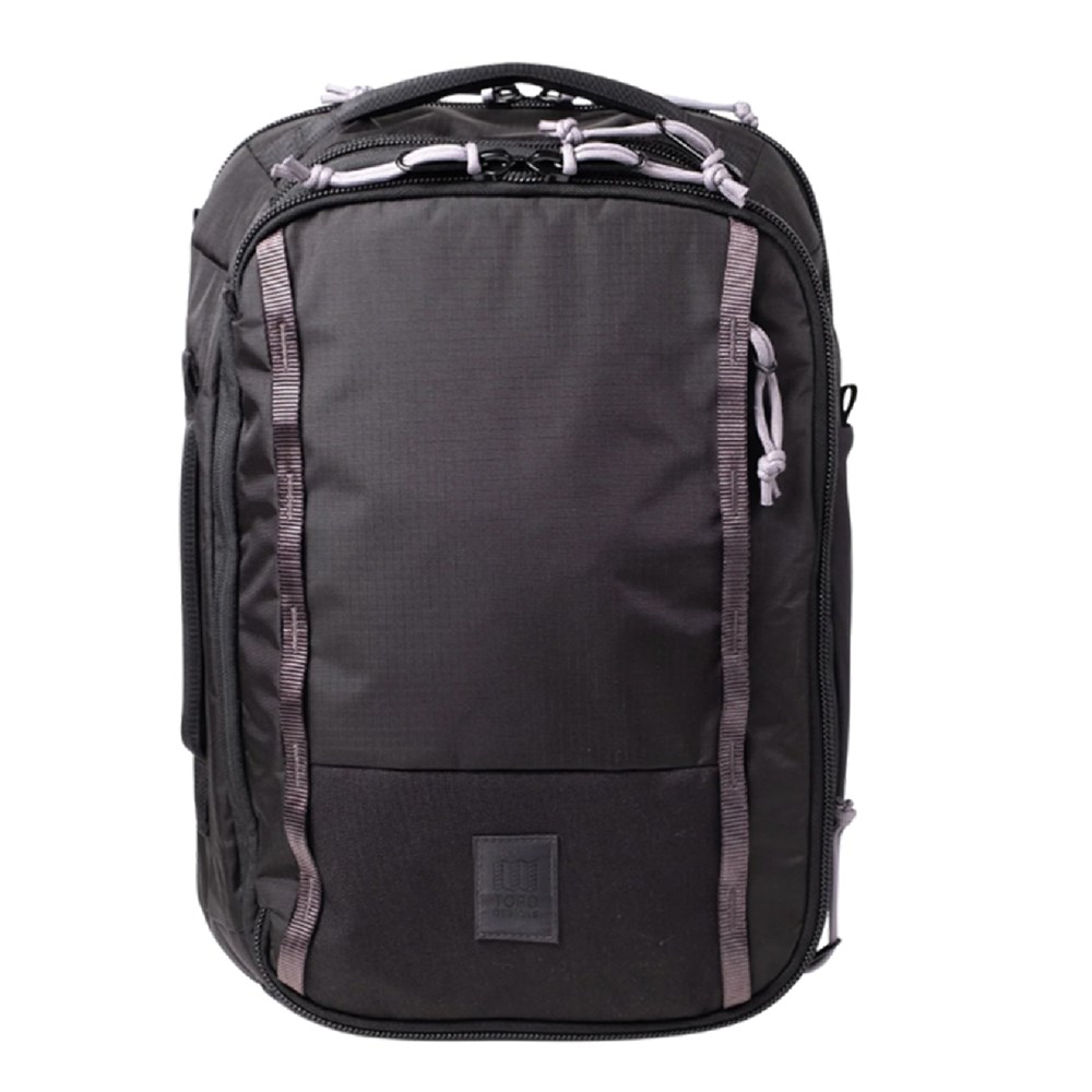 Balo du lịch Topo Designs Global Travel Backpack 27L/Laptop 15/16