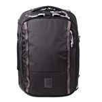 Balo du lịch Topo Designs Global Travel Backpack 27L/Laptop 15/16 