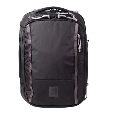 Balo du lịch Topo Designs Global Travel Backpack 27L/Laptop 15/16" 
