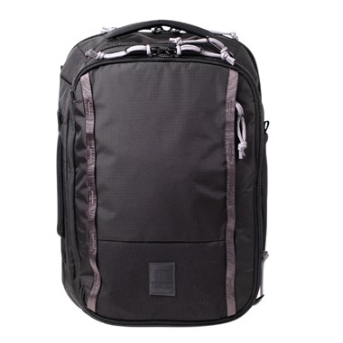 Balo du lịch Topo Designs Global Travel Backpack 27L/Laptop 15/16" 