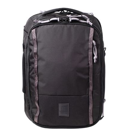 Balo du lịch Topo Designs Global Travel Backpack 27L/Laptop 15/16 