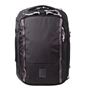 Balo du lịch Topo Designs Global Travel Backpack 27L/Laptop 15/16 