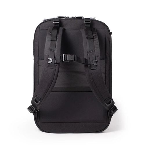 Balo du lịch Topo Designs Global Travel Backpack 27L/Laptop 15/16