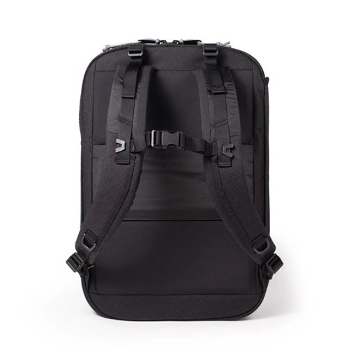 Balo du lịch Topo Designs Global Travel Backpack 27L/Laptop 15/16