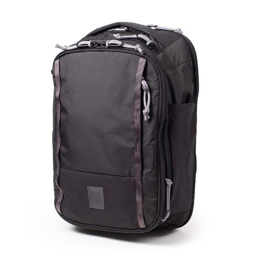 Balo du lịch Topo Designs Global Travel Backpack 27L/Laptop 15/16