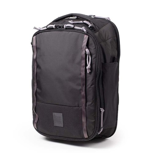 Balo du lịch Topo Designs Global Travel Backpack 27L/Laptop 15/16