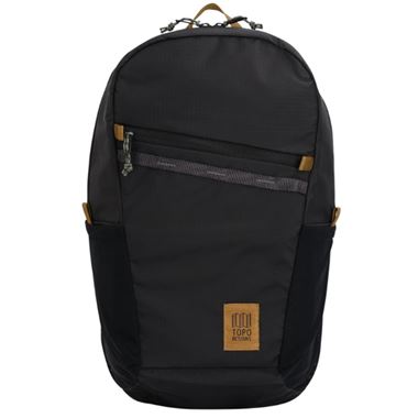 Balo du lịch Topo Designs Peakview Packable Backpack Laptop 15 11L
