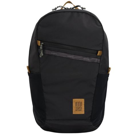 Balo du lịch Topo Designs Peakview Packable Backpack Laptop 15 11L