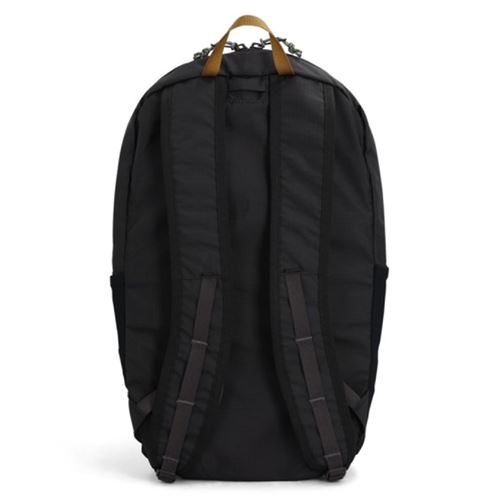 Balo du lịch Topo Designs Peakview Packable Backpack Laptop 15 11L