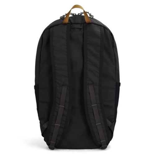 Balo du lịch Topo Designs Peakview Packable Backpack Laptop 15 11L