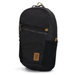 Balo du lịch Topo Designs Peakview Packable Backpack Laptop 15 11L