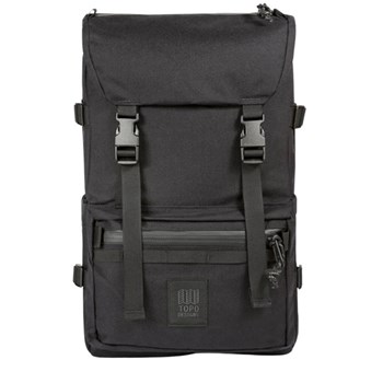 Balo du lịch Topo Designs Rover Pack Tech 24L
