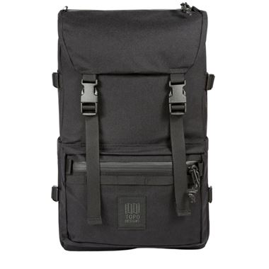 Balo du lịch Topo Designs Rover Pack Tech 24L