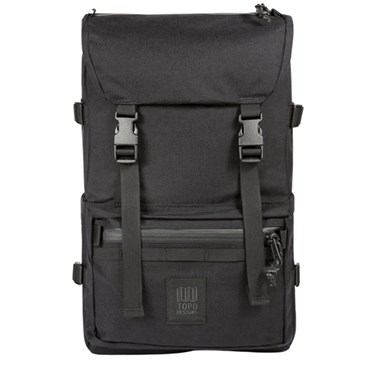 Balo du lịch Topo Designs Rover Pack Tech 24L