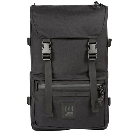 Balo du lịch Topo Designs Rover Pack Tech 24L