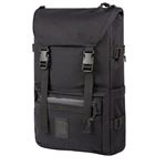 Balo du lịch Topo Designs Rover Pack Tech 24L