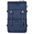 Balo du lịch Topo Designs Rover Pack Tech 24L