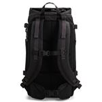 Balo du lịch Topo Designs Rover Trail Pack 22L