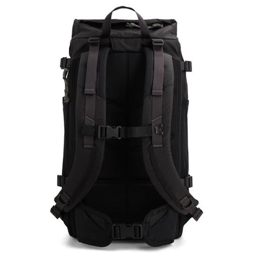 Balo du lịch Topo Designs Rover Trail Pack 22L