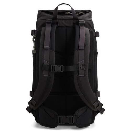 Balo du lịch Topo Designs Rover Trail Pack 22L