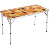 Bàn xếp dã ngoại Coleman Mosaic Living Table 2000026751