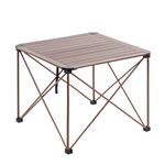 Bàn gấp mặt nhôm Naturehike Portable Aluminium NH16Z016