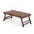 Bàn gỗ gấp Naturehike Wood Folding NH20JJ031