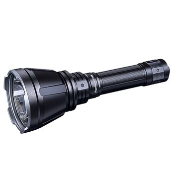 Đèn pin cầm tay chiếu xa Fenix Flashlight HT18R