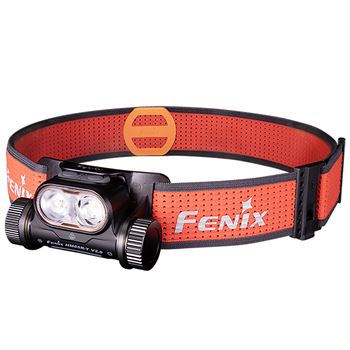 Đèn pin đội đầu Fenix HeadLamp HM65R-T V2.0