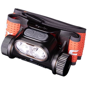 Đèn pin đội đầu Fenix HeadLamp HM65R-T V2.0