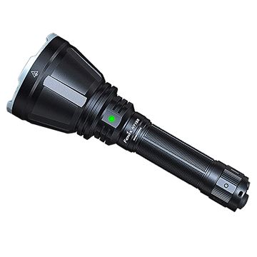 Đèn pin cầm tay chiếu xa Fenix Flashlight HT18R