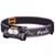 Đèn pin đội đầu Fenix HeadLamp HM65R-T V2.0 - Tím Đen