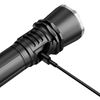 Đèn pin cầm tay Klarus Flashlight A3