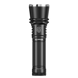 Đèn pin cầm tay Klarus Flashlight A3